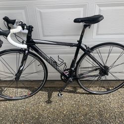 2007 Specialized Ruby Expert