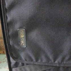 Protec Tenor Saxophone Case 