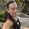 Miranda Frechette