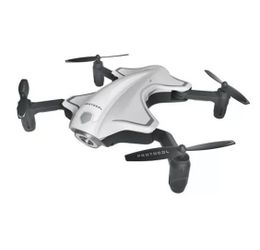 Protocol 6182-7RCHA WAL Director Foldable Drone with Live Streaming Camera