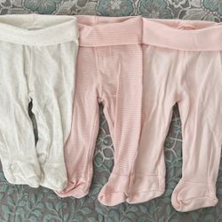 Baby Girl Clothes
