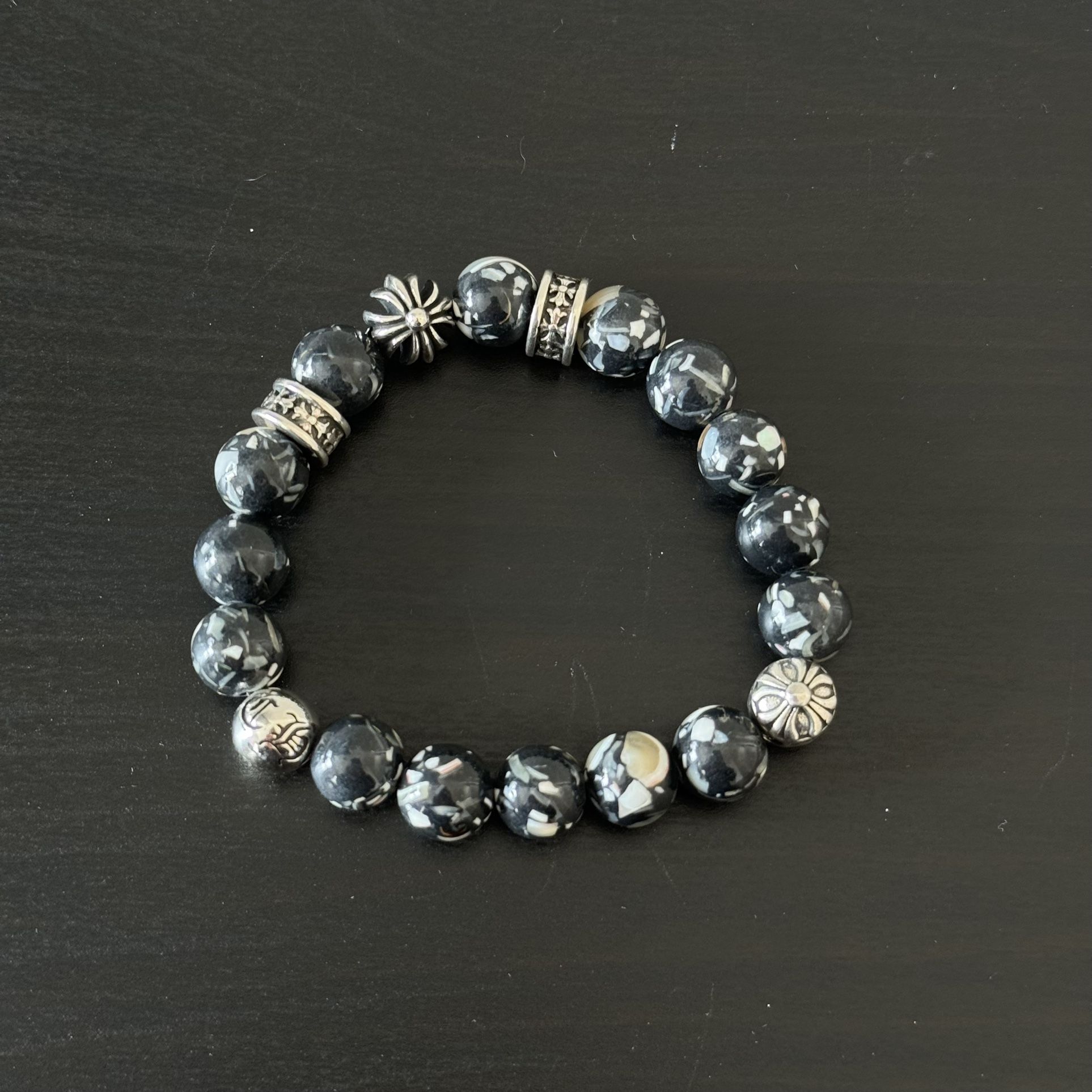 Chrome Hearts Bracelet