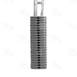 A/C Evaporator Core Parts Master 54188 