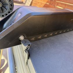 Himiway Battery $380