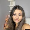 Destinie