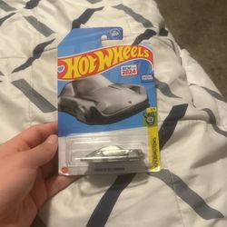 Porsche 911 Carrera