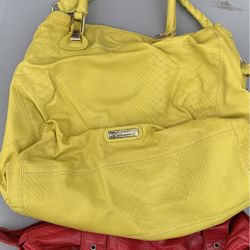 Bolsa