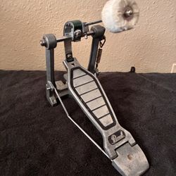 Pearl P100 Single Pedal