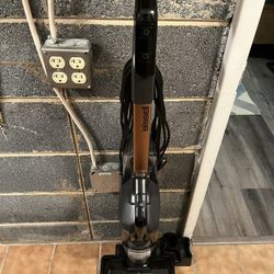 Bissell Cross Wave Hydro Steam Plus