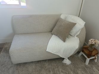 Pottery Barn Chase