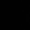ja