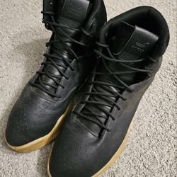 Adidas Boost Tubular Instinct