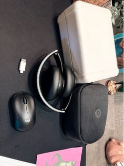 Beats Studio Pro