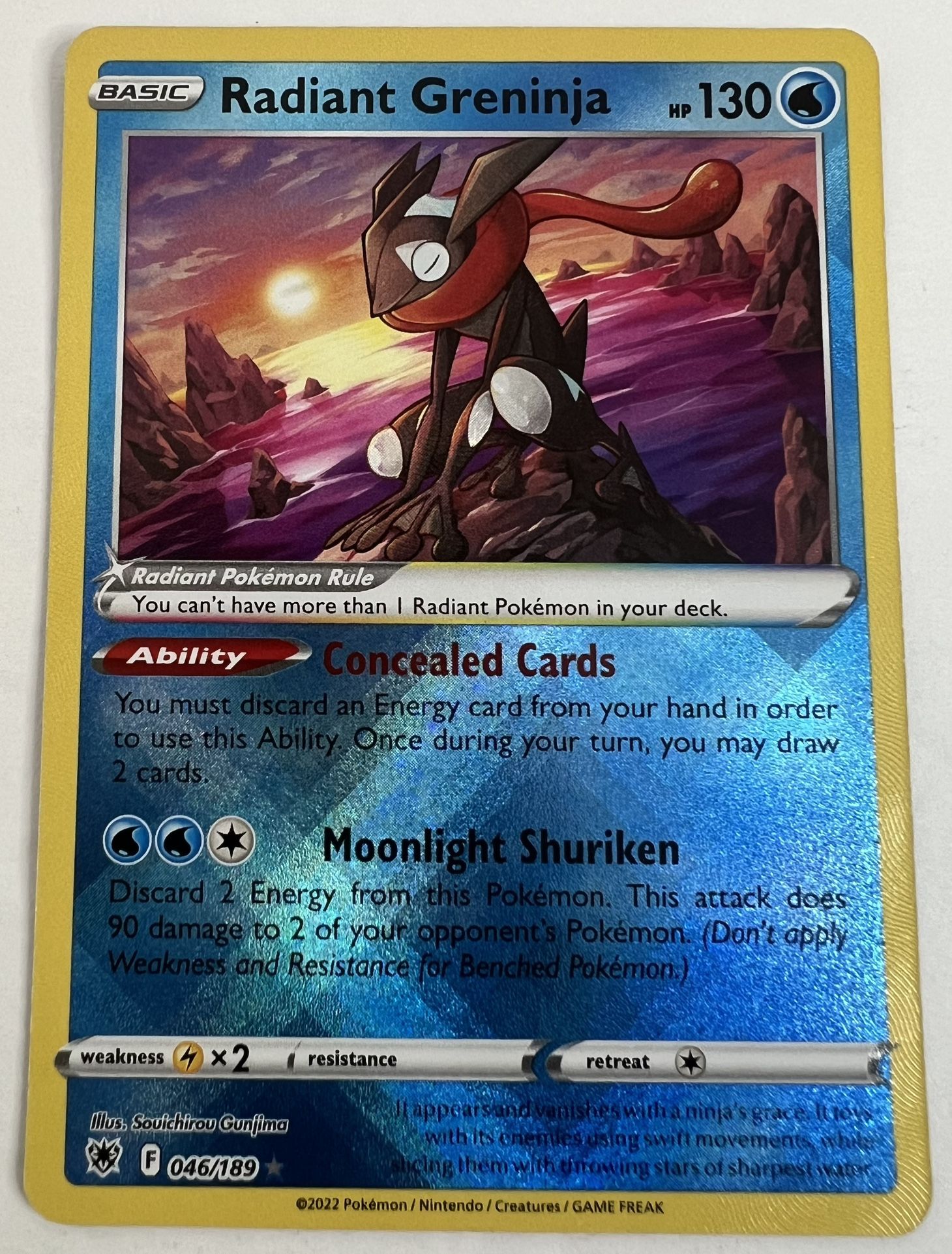 terastal festival booster box case Pokemon Terastal Festival ex (sv8a) Booster Box - Japanese