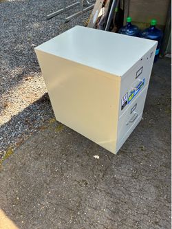 File Cabinet