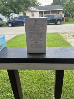 Cologne CREED n LV