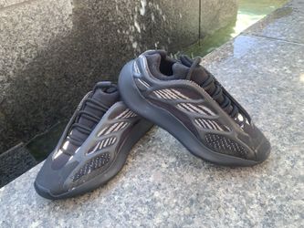 Yeezys Adidas