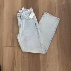 Women’s Good American Jeans 
