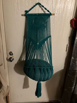 Luxury new cat hammock