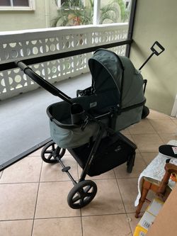 stroller, rain cover, foot cover