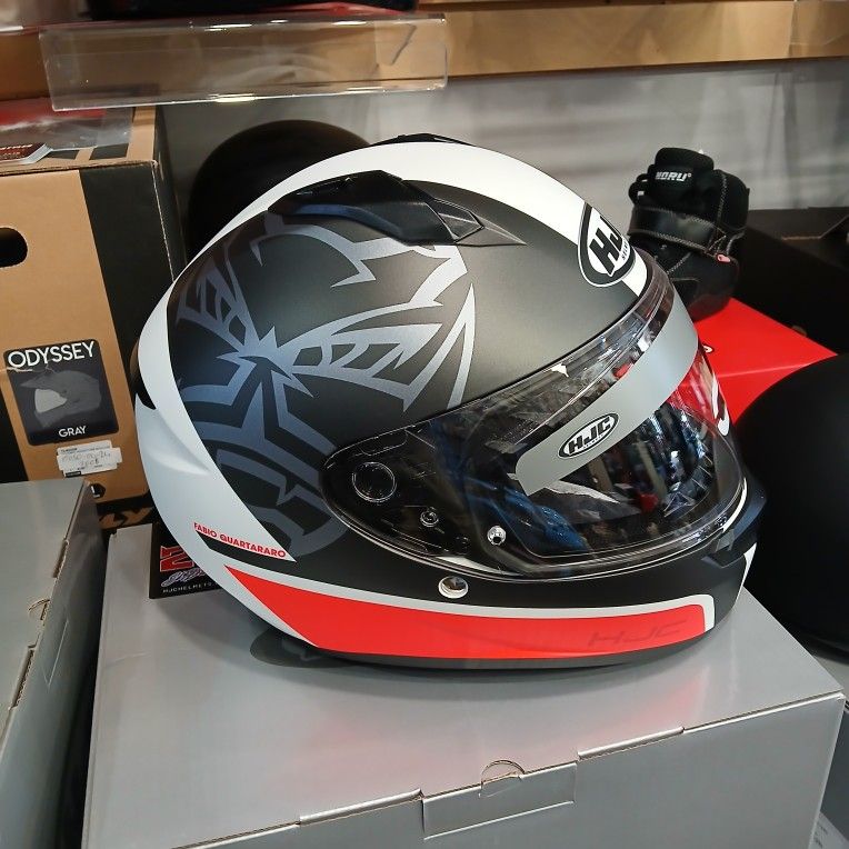 can i use my bike helmet for snowboarding Should You Wear a Helmet for Skiing and Snowboarding?  LIVALL RIDING