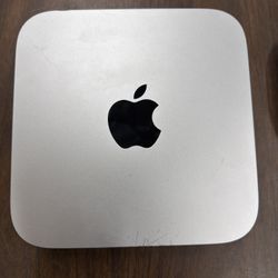 Mac Mini