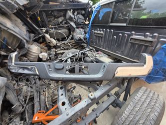 Parts For Tacoma 2005 To 2023