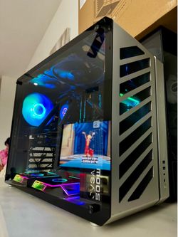 📈 i7 8700 GTX 1650 SUPER 4GB 256GB SAMSUNG EVO READ DESCRIPTION
