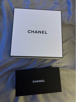 Gift boxes