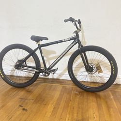 C2 Bike Clean 
