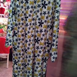 Mameluco En Buenas Condiciones $5 Dolares Size XL 