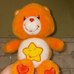 Care Bears Plush