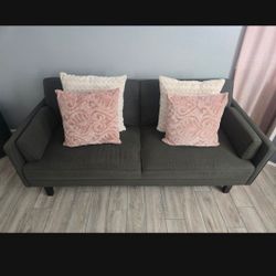 Sofa Sleeper 
