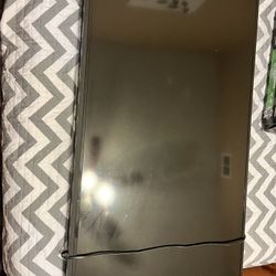 50” Vizio