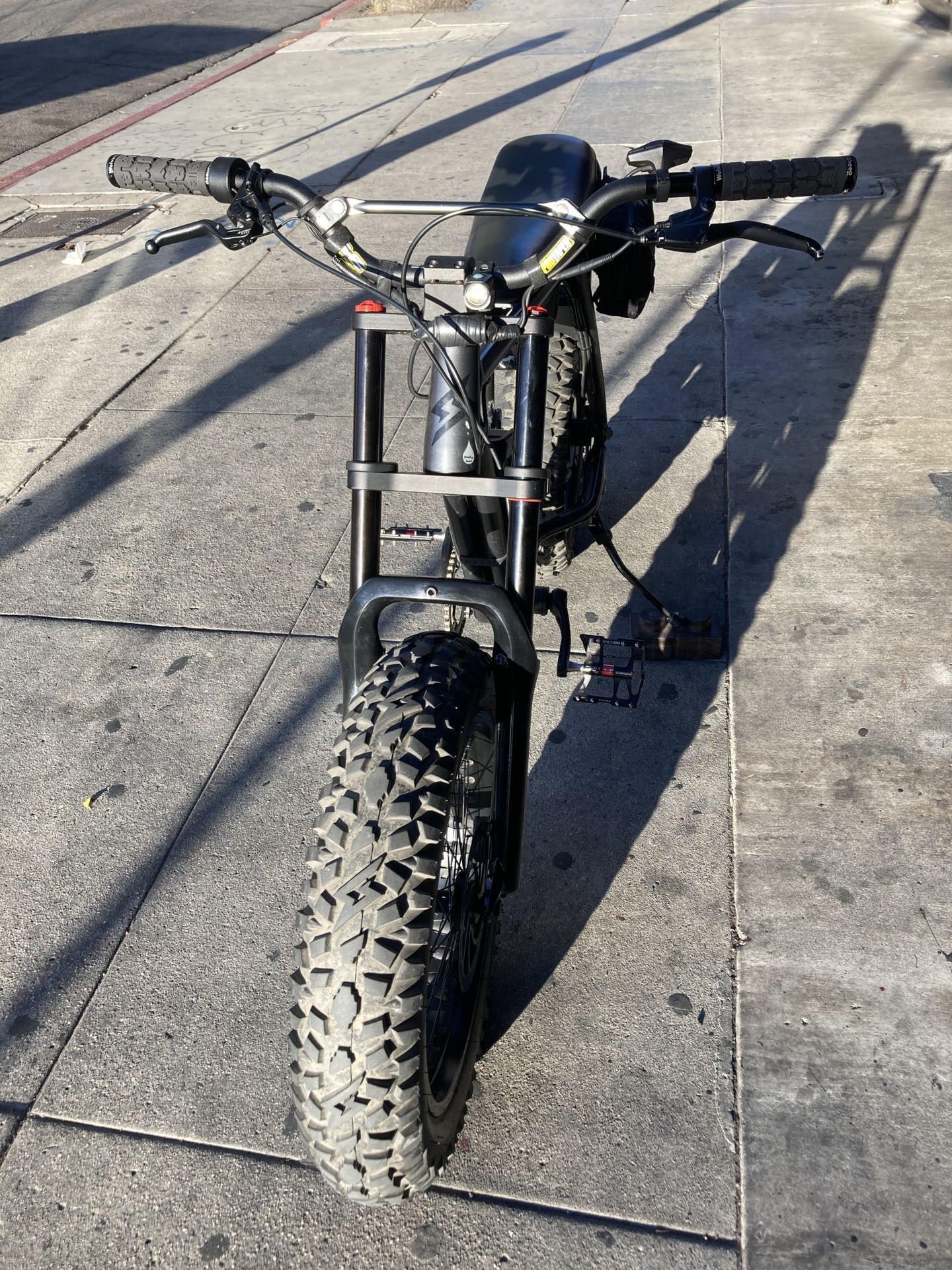 super-73-zx-with-dual-battery-for-sale-in-los-angeles-ca-offerup
