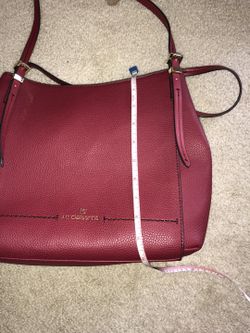 Purses