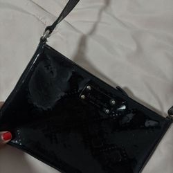 Kate Spade Cross Body 