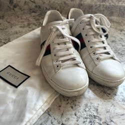 Gucci Sneakers 