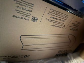 Oven hood