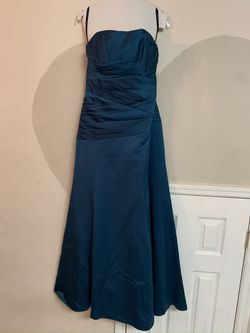 Timeless Dress Perfect For Many Occasions!!!