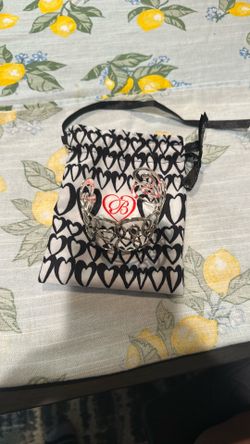 Brighton bracelet