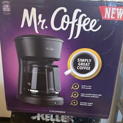 Kitchen/caffe Machine