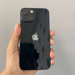☑️📱 iPhone 13 Mini 128 GB Unlocked BH83% 🔋 Case And Headphones For Free ‼️💯