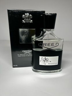 Creed Aventus