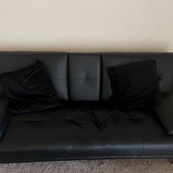 Futon Sofa bed