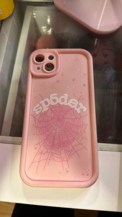iPhone 14 Plus