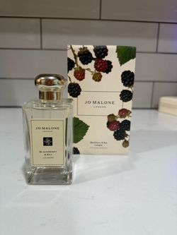 Jo Malone London Blackberry & Bay Cologne