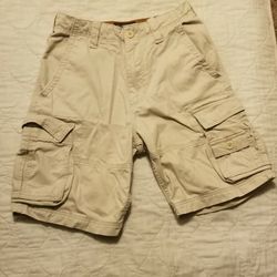 American Rag Cargo Shorts