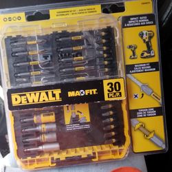 Screw gun Bits  cutting Blades