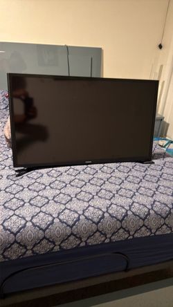 29x17 Samsung Tv